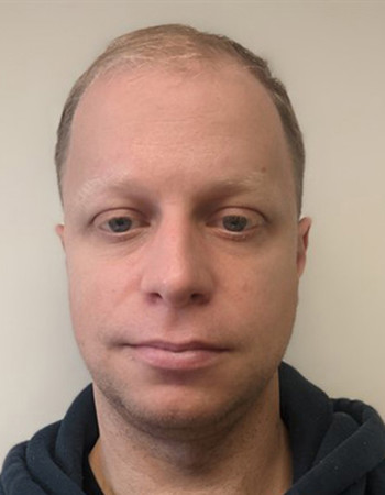 Profile picture of Jan Pesan