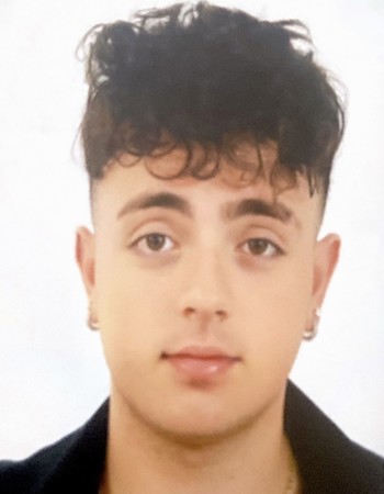 Profile picture of Andrea Zaccagnino