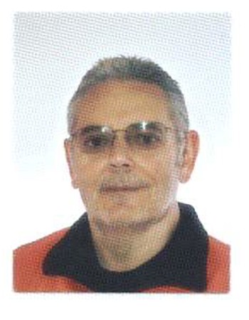 Profile picture of Pierantonio Armotti