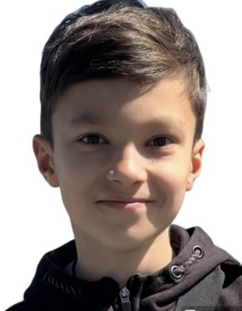 Profile picture of Bohdan Kovtun