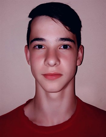 Profile picture of Artur Eremenko