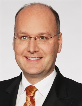 Profile picture of Thomas Gysler