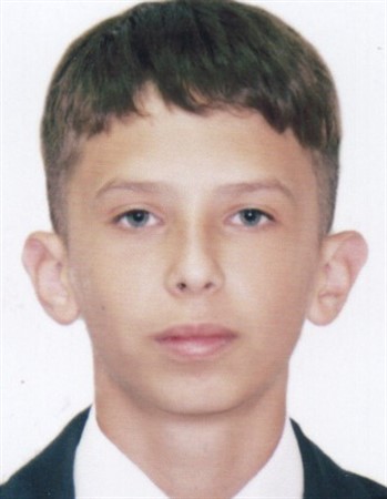 Profile picture of Stepan Zakharov
