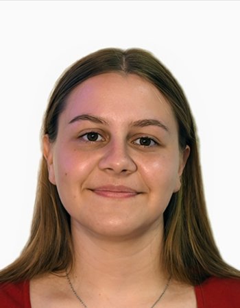 Profile picture of Ivana Vucemilo