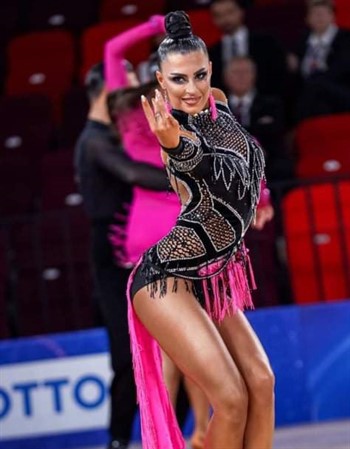 Profile picture of Deyvid Aleksandrov Yovchev