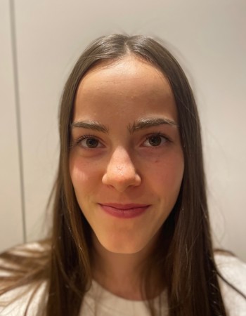 Profile picture of Amelie Devos