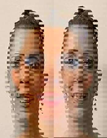 Profile picture of Serena Zanella