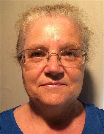 Profile picture of Pivarcsine Krakko Borbala