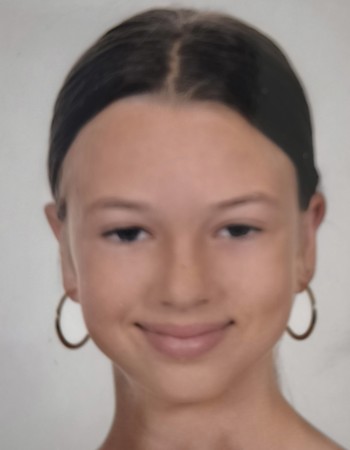 Profile picture of Marta Babic