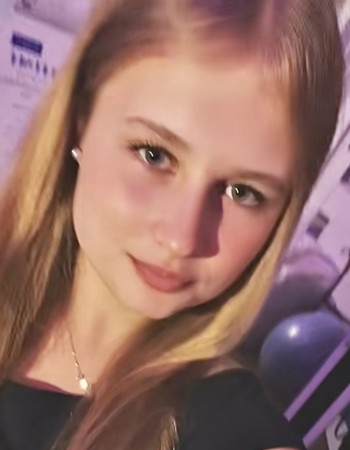 Profile picture of Bizga Paola