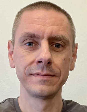 Profile picture of Tihomir Baljak