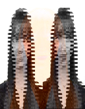 Profile picture of Sofiia Yavorska