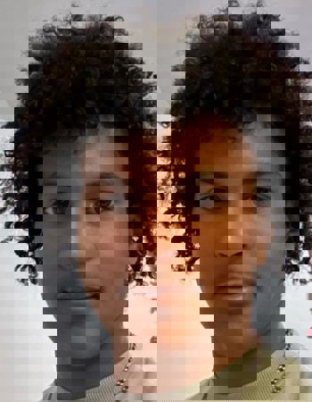 Profile picture of Cody Pistello