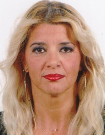 Profile picture of Vittoria Boarato