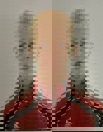 Profile picture of Arturs Karpovics