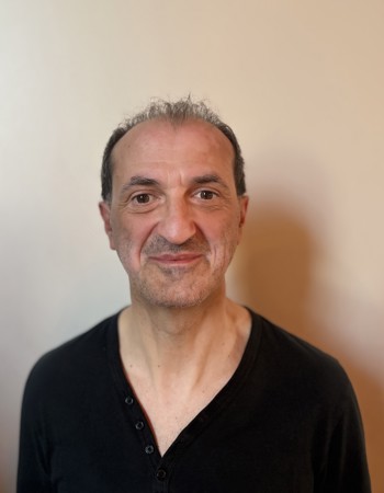 Profile picture of Marco Rinaldi