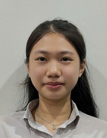 Profile picture of Luong Gia Han
