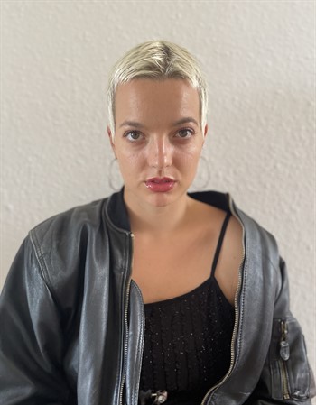 Profile picture of Jojo