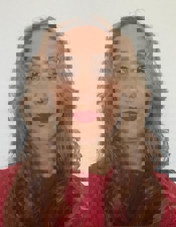 Profile picture of Nadine Mudrik