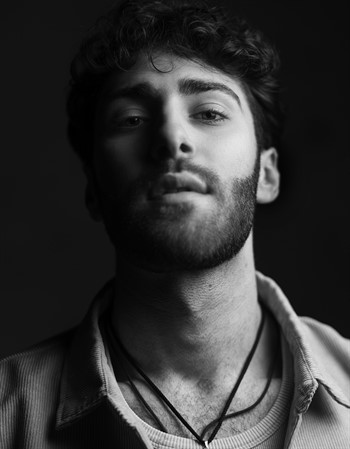 Profile picture of Jasmin Akrour-Sicard