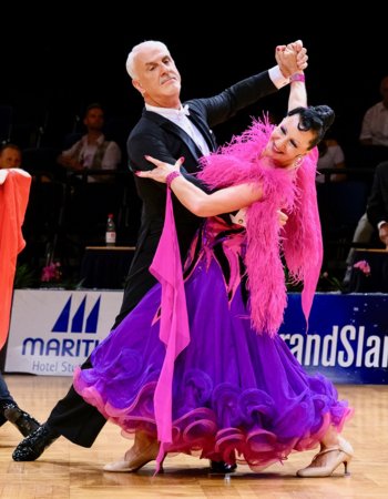 Profile picture of Giaccoli Troiano