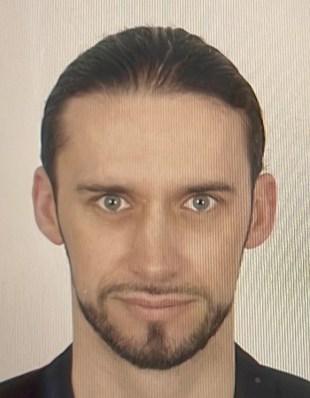 Profile picture of Mateusz Mackowiak