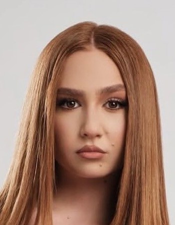Profile picture of Avram Andreea Daniela