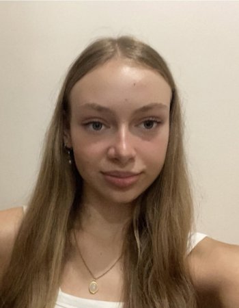 Profile picture of Kinga Lyczewska