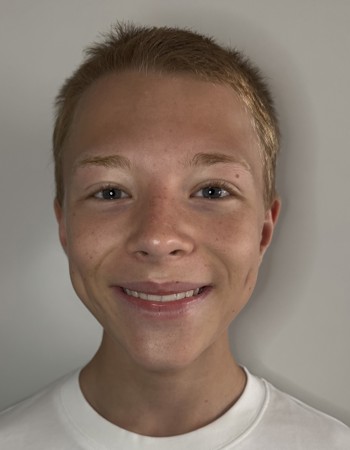 Profile picture of Lemmerich Leo