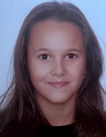 Profile picture of Marta Zujic