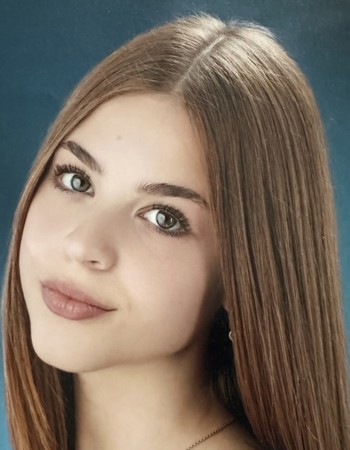 Profile picture of Lana Penjaskovic