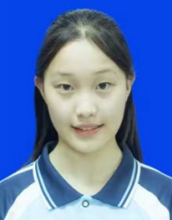 Profile picture of Guo Xiaowen
