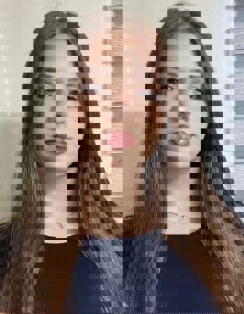 Profile picture of Ene Madalina Nicoleta