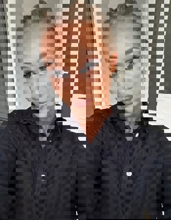 Profile picture of Fekete Renata