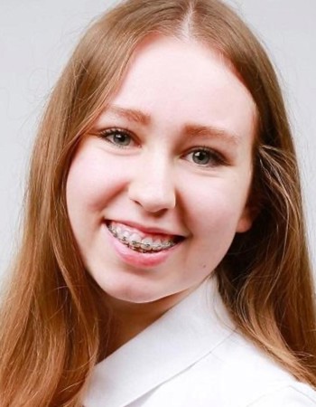 Profile picture of Elda Schlegel