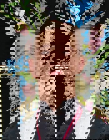 Profile picture of Klavs Kokins