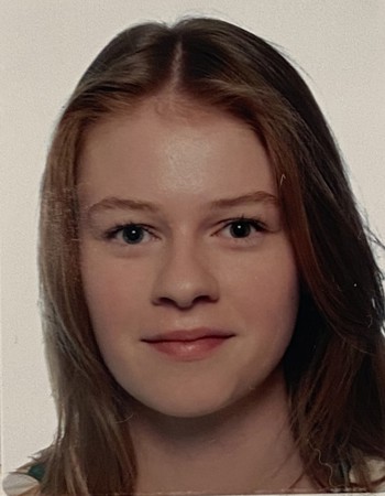 Profile picture of Hadelijn Top