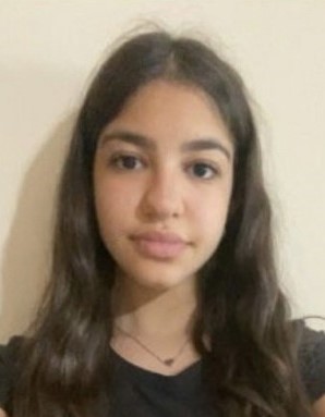 Profile picture of Vasiliki Zanou