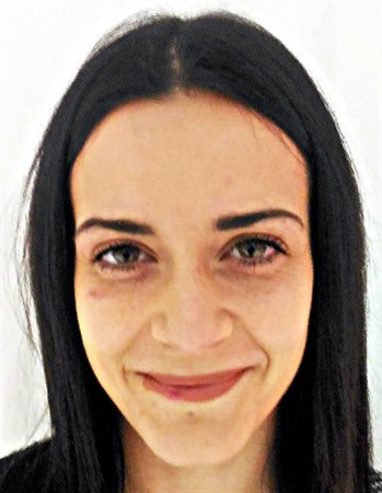 Profile picture of Angelica Tamma