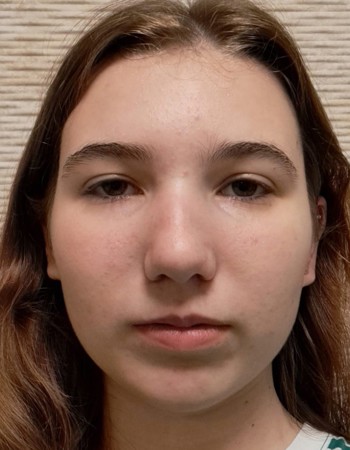 Profile picture of Antonia Cerovac