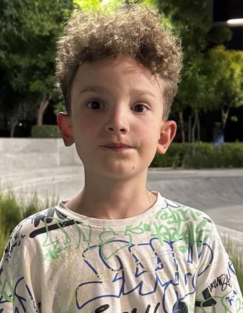 Profile picture of Vladimir Negru