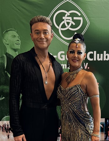 Profile picture of Cantel Jean-Mathias