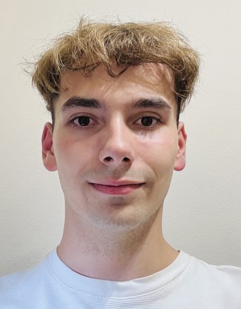 Profile picture of Constantin Ionut