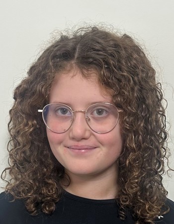 Profile picture of Maria Dinis Fernandes Vale