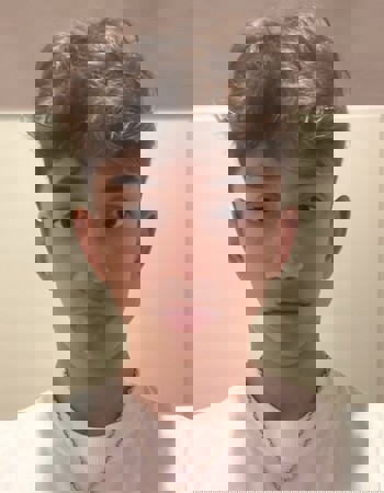 Profile picture of Preda Darius Craciun