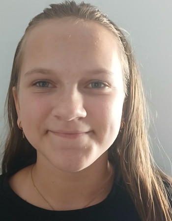 Profile picture of Febe Saelen