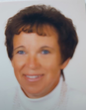 Profile picture of Sabine Loewe