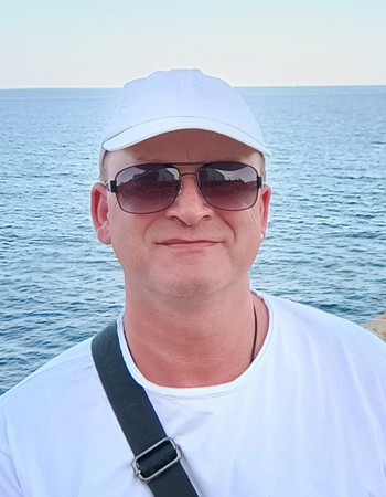 Profile picture of Rafal Tomczak