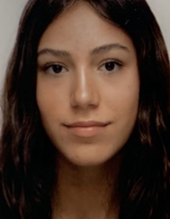 Profile picture of Giulia Pintori