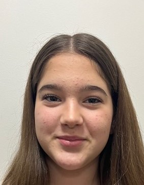 Profile picture of Zonta Diana